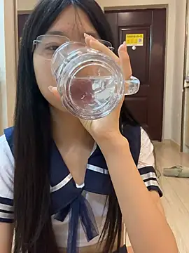 Snapshot of xiaotao-66 chatting on August 2, 2026, 1:09 pm xiaotao-66 online show from August 2, 2026, 1:09 pm