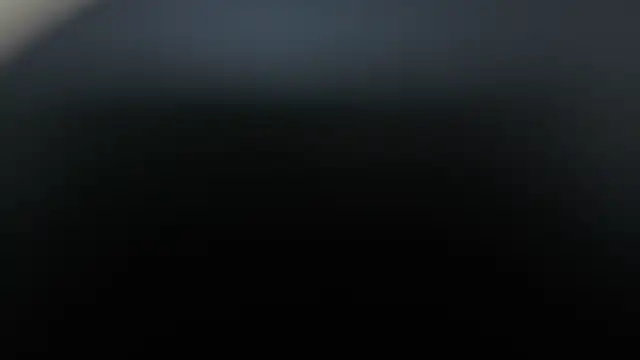 Snapshot of Nix_Siren chatting on July 14, 2026, 8:04 pm Nix Siren online show from July 14, 2026, 8:04 pm