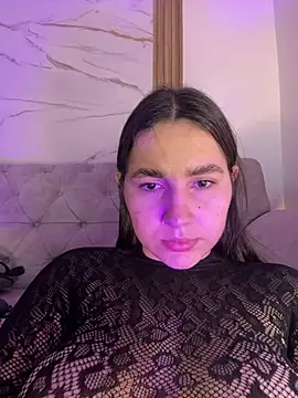 Snapshot of liadakota_ chatting on June 24, 2026, 2:43 am liadakota online show from June 24, 2026, 2:43 am