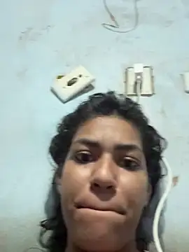 Snapshot of Jessszoa chatting on June 28, 2026, 10:27 pm Jessszoa online show from June 28, 2026, 10:27 pm