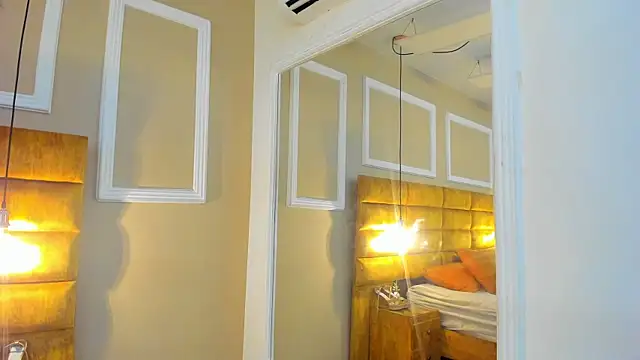 gia bell online show from June 30, 2026, 2:17 pm