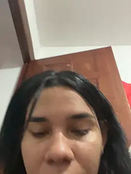 victoriia gold online show from July 9, 2026, 11:04 pm