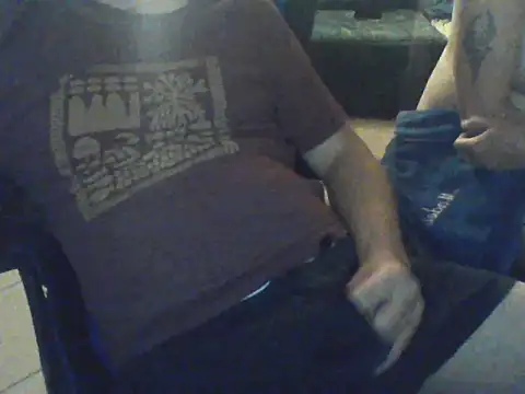 ILickYourAssmyqueen online show from July 2, 2026, 9:54 pm