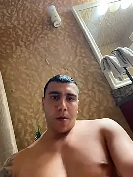 Snapshot of skinnyarab1995 chatting on July 6, 2026, 1:12 am skinnyarab1995 online show from July 6, 2026, 1:12 am