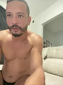 Snapshot of casalfogoegasolina chatting on June 20, 2026, 2:49 am casalfogoegasolina online show from June 20, 2026, 2:49 am