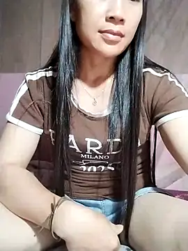 Snapshot of Myy_sexy chatting on July 28, 2026, 4:39 pm Myy sexy online show from July 28, 2026, 4:39 pm
