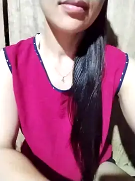 Snapshot of Myy_sexy chatting on July 7, 2026, 9:40 pm Myy sexy online show from July 7, 2026, 9:40 pm