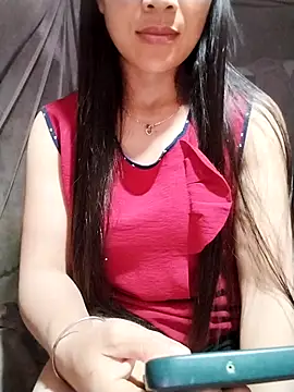 Snapshot of Myy_sexy chatting on July 6, 2026, 3:03 pm Myy sexy online show from July 6, 2026, 3:03 pm