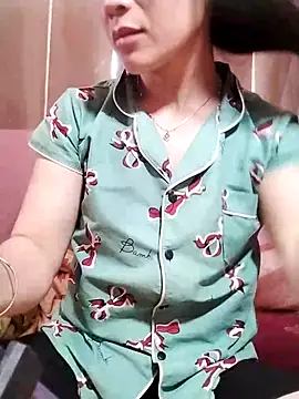 Snapshot of Myy_sexy chatting on July 26, 2026, 3:57 am Myy sexy online show from July 26, 2026, 3:57 am