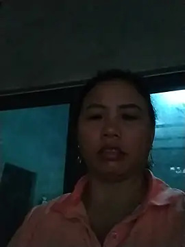 Snapshot of whatmes chatting on June 26, 2026, 10:26 pm whatmes online show from June 26, 2026, 10:26 pm
