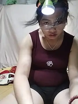 Snapshot of whatmes chatting on August 3, 2026, 7:27 am whatmes online show from August 3, 2026, 7:27 am