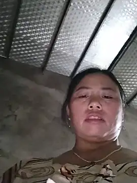 Snapshot of whatmes chatting on July 29, 2026, 8:57 am whatmes online show from July 29, 2026, 8:57 am