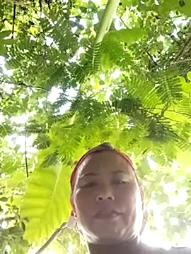 Snapshot of whatmes chatting on July 9, 2026, 10:04 am whatmes online show from July 9, 2026, 10:04 am