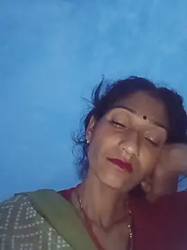 Snapshot of Umakumari90 chatting on June 20, 2026, 11:32 pm Umakumari90 online show from June 20, 2026, 11:32 pm