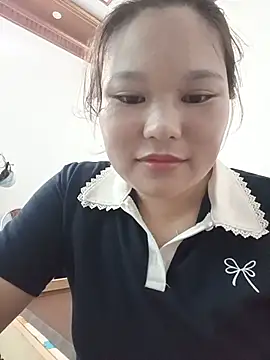 Snapshot of Holy-mi chatting on July 22, 2026, 5:53 am Holy-mi online show from July 22, 2026, 5:53 am