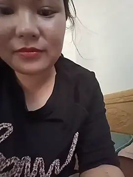 Snapshot of Holy-mi chatting on July 21, 2026, 5:20 am Holy-mi online show from July 21, 2026, 5:20 am