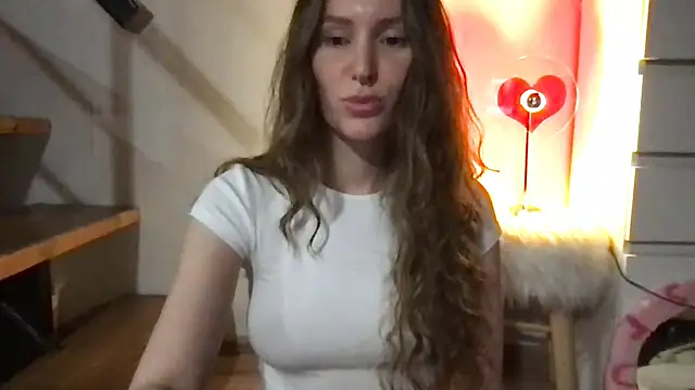 Snapshot of Selorialy chatting on July 14, 2026, 6:25 pm Selorialy online show from July 14, 2026, 6:25 pm