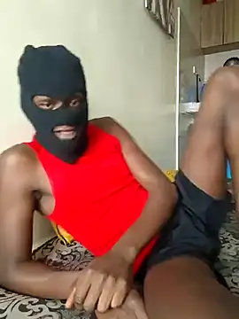 Sexyboyfriend 6 online show from June 29, 2026, 12:49 pm