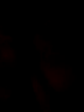 Miguelasipal online show from June 25, 2026, 3:04 am