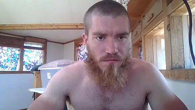 Tonybz0 online show from July 24, 2026, 4:36 pm