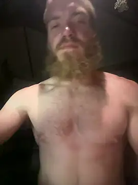 Tonybz0 online show from August 7, 2026, 4:29 am