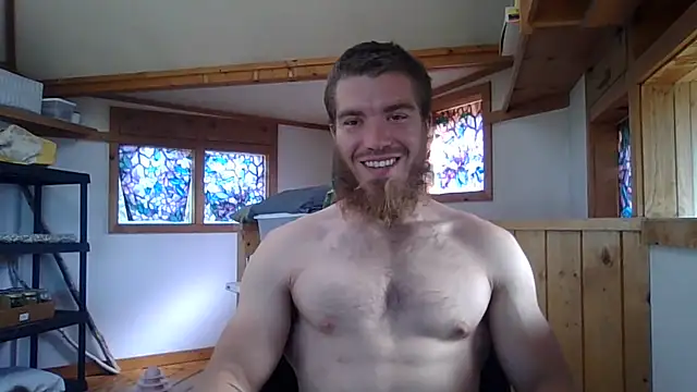 Tonybz0 online show from June 27, 2026, 2:56 pm
