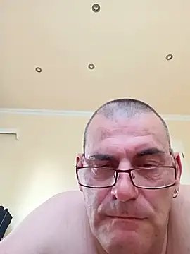 Snapshot of Joci7608 chatting on June 21, 2026, 5:52 pm Joci7608 online show from June 21, 2026, 5:52 pm