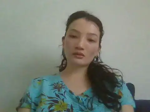 Calenyagi online show from July 14, 2026, 9:58 am
