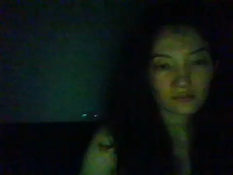 Calenyagi online show from July 11, 2026, 7:03 pm