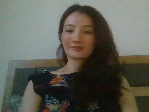 Calenyagi online show from July 17, 2026, 2:58 pm