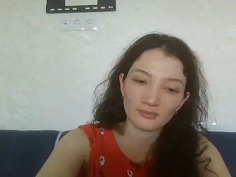 Calenyagi online show from July 12, 2026, 7:09 am