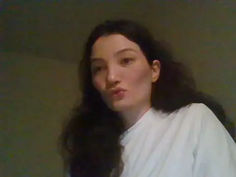 Calenyagi online show from July 5, 2026, 5:42 pm