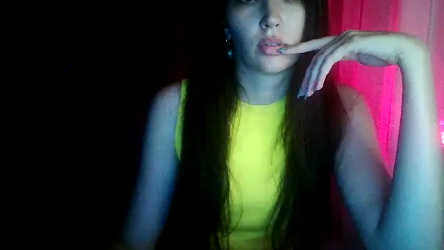Snapshot of Joreliama chatting on July 7, 2026, 8:34 pm Joreliama online show from July 7, 2026, 8:34 pm