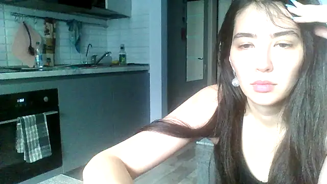 Snapshot of Joreliama chatting on July 11, 2026, 8:25 am Joreliama online show from July 11, 2026, 8:25 am