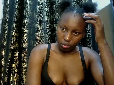 Snapshot of dark_carmel chatting on June 23, 2026, 1:47 am dark carmel online show from June 23, 2026, 1:47 am