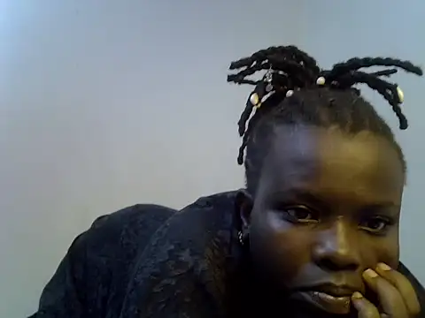 Snapshot of lil_mama254 chatting on June 20, 2026, 7:08 pm lil mama254 online show from June 20, 2026, 7:08 pm
