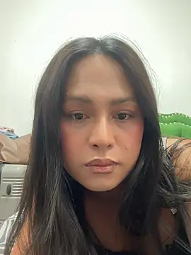 mavieboo97 online show from July 2, 2026, 1:17 pm