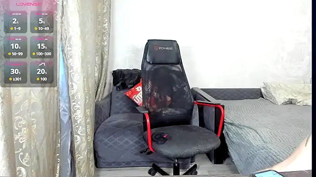 kelly copperfield online show from September 20, 2025, 3:17 pm