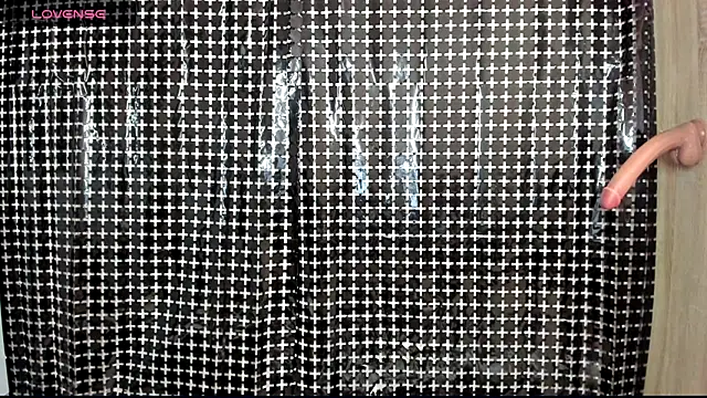 kelly copperfield online show from December 10, 2024, 4:06 pm