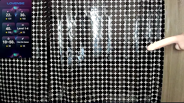 kelly copperfield online show from December 24, 2024, 3:58 pm