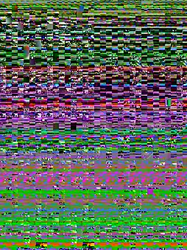 ItalianRetriver online show from August 3, 2026, 11:20 pm