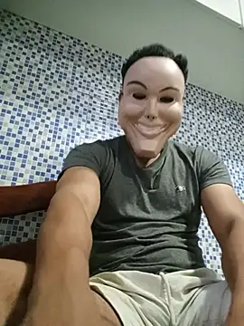 Snapshot of Dominador_Br chatting on July 2, 2026, 12:11 pm Dominador Br online show from July 2, 2026, 12:11 pm