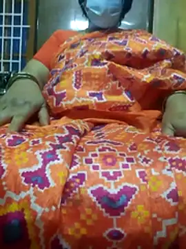 tamil ponnu 25 online show from July 7, 2026, 1:36 pm