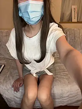Arisa Sun online show from July 1, 2026, 9:09 am