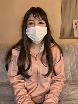 Arisa Sun online show from June 29, 2026, 1:11 pm