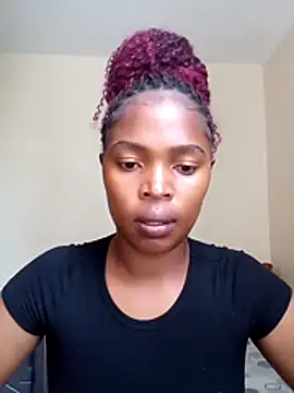 sweetlovewet online show from June 23, 2026, 7:50 am
