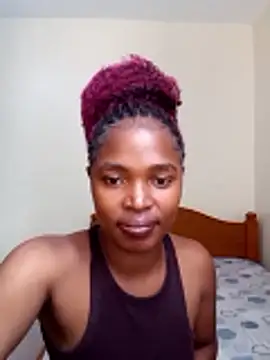 sweetlovewet online show from June 22, 2026, 8:11 am