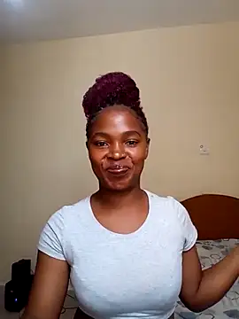 sweetlovewet online show from June 21, 2026, 7:25 am