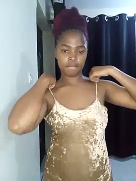 sweetlovewet online show from June 24, 2026, 11:24 pm
