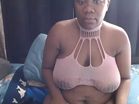 Snapshot of CovySweetMe chatting on July 8, 2026, 12:50 pm CovySweetMe online show from July 8, 2026, 12:50 pm